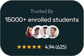 Trusted Students